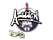 Sticker | ANNIHILATION | Paris 2023