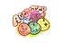Sticker | Aceberry (Glitter)