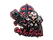 Sticker | Adepta Sororitas