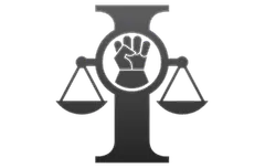 Sticker | Adeptus Arbites