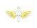 Sticker | Adeptus Astartes