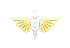 Sticker | Adeptus Astartes