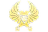 Sticker | Adeptus Custodes 2