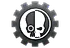 Sticker | Adeptus Mechanicus 2