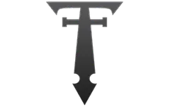 Sticker | Adeptus Titanicus 1