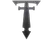Sticker | Adeptus Titanicus 1