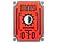 Sticker | Adeptus Titanicus 2