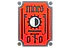 Sticker | Adeptus Titanicus 2