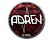 Sticker | AdreN (Foil) | Katowice 2019