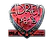 Sticker | AdreN (Foil) | Krakow 2017