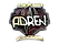 Sticker | AdreN (Gold) | Berlin 2019
