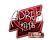 Sticker | AdreN | Atlanta 2017