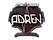 Sticker | AdreN | Berlin 2019