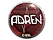 Sticker | AdreN | Katowice 2019