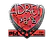 Sticker | AdreN | Krakow 2017