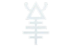 Sticker | Aeldari 2
