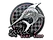 Sticker | After Hours Stabbyfish