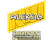 Sticker | Aleksib (Champion) | Copenhagen 2024