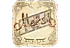 Sticker | Aleksib | Austin 2025