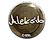 Sticker | Aleksib | Katowice 2019