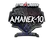 Sticker | AmaNEk | Berlin 2019