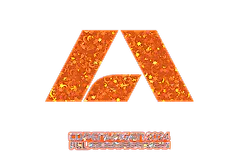 Sticker | Apeks (Glitter) | Copenhagen 2024