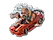 Sticker | Arms Race