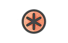 Sticker | Assterisk