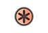 Sticker | Assterisk
