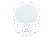 Sticker | Astartes Skull