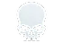 Sticker | Astartes Skull