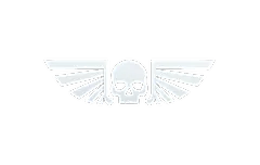 Sticker | Astra Militarum 1