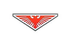 Sticker | Astra Militarum 2