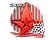 Sticker | Astralis (Foil) | 2020 RMR