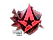 Sticker | Astralis (Foil) | Cologne 2016