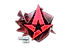 Sticker | Astralis (Foil) | Cologne 2016