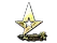 Sticker | Astralis (Gold) | Antwerp 2022