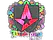 Sticker | Astralis (Holo) | Budapest 2025