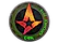 Sticker | Astralis (Holo) | Katowice 2019