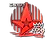 Sticker | Astralis | 2020 RMR
