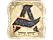Sticker | Aurora | Austin 2025