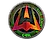 Sticker | Avangar (Holo) | Katowice 2019