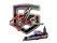 Sticker | Ax1Le (Holo) | Stockholm 2021