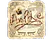 Sticker | Ax1Le | Austin 2025