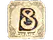 Sticker | B8 | Austin 2025