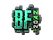 Sticker | BF 2042