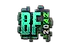 Sticker | BF 2042