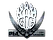 Sticker | BIG (Foil) | Krakow 2017