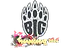 Sticker | BIG (Glitter) | Shanghai 2024
