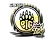 Sticker | BIG (Gold) | 2020 RMR